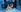Mia_brooklyn18's photo