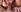 Pictures of Blowjob and Testicle Play