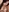 jin__ray's photo