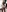 LaureenRoset's photo