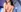 mlucreciasucker303av's photo