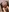 Fitting room nude photos