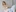 Isabel-Bailey's photo