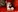 Valentinne_z's photo