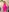 My intimate pink vacation photos
