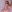 BuyStock's photo