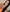 PinkyEva's photo