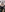 sex_girl_gotic's photo