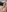 Late bulk nude album 2025