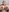 10 Boobs pictures (topless)