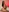CriistalJade's photo