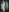 milf_hanna's photo