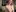Chained_Aless's photo