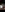 RinsingWood84's photo