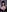 Maid Ivey Anal Creampie