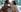 Sloppiest BIG Dildo Blowjob with JosyBlack