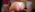 Michaelo666's photo