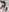 -minami-'s photo