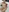 Fotos desnudas. Calientes