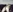 DarkAlina's photo