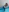 pool stream previews