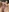 Nudes pov you are my boyfriend
