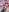 SharonRey's photo