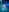 NanaGameplays707's photo