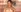 Pretty girl♥