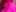 sex with pink dildo... wish it was ur dick :<