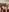 Paolagh_'s photo