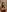 3littles's photo