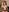 Danja_live's photo