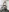Evangelyne_rose's photo