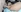 fun_kooples's photo
