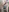 Blow and Pussy