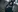 MinnieHiness's photo