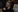 PenelopeKiss's photo