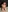 SEXY NUDE PHOTOS🥵✨