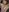 Mary_Xextra's photo