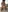 4K Wallpaper Nudes