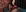 MarleneDietrich's photo