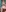 Milobayyo's photo
