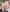 👣🔞🔥🤭 NUDE