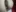 vagina breast 逼和胸