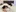 AnneHaddaway's photo