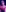 HYPHYtype's photo