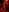 SugarLily24's photo