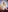 Salome_cor's photo
