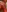 Heißes Outfit 🔥